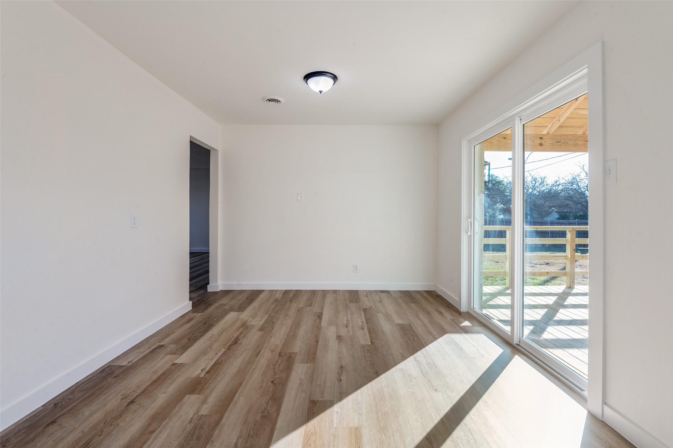 3072 Mark Twain Drive Farmers Branch TX 75234