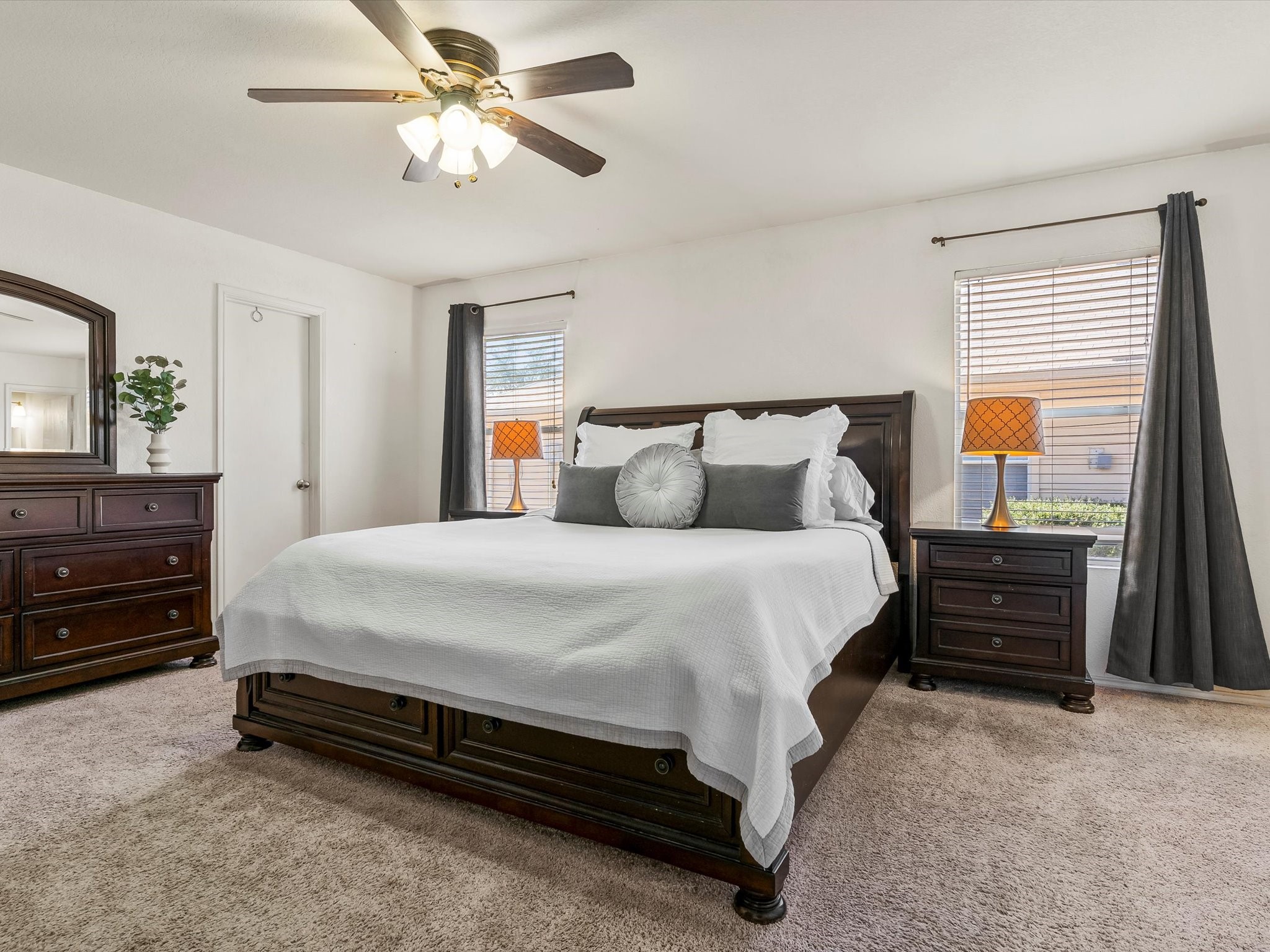 4022 Shawnee Trail Heartland TX 75126