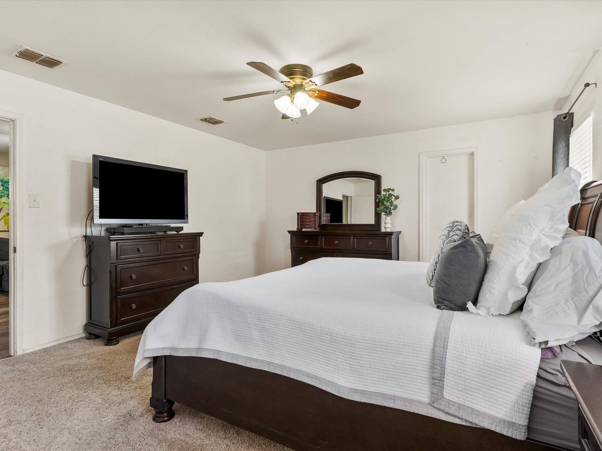 4022 Shawnee Trail Heartland TX 75126