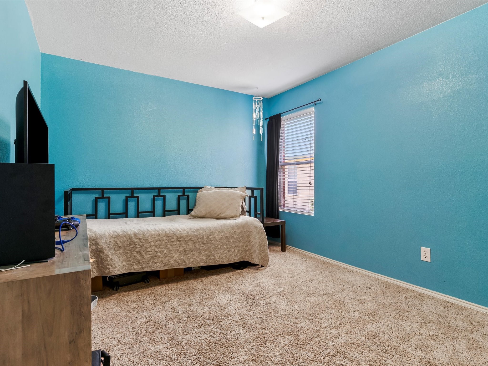4022 Shawnee Trail Heartland TX 75126