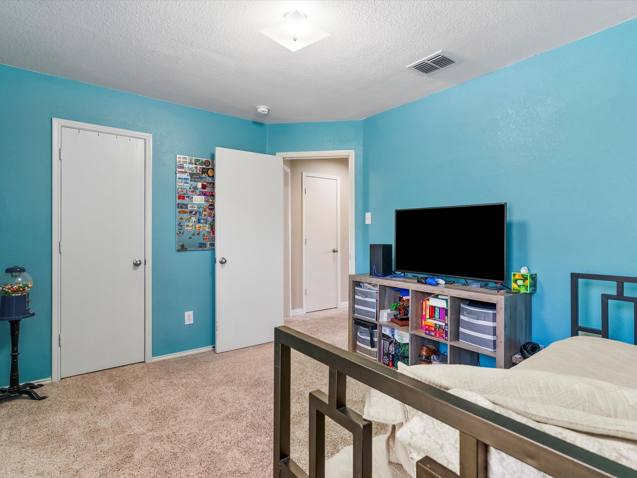 4022 Shawnee Trail Heartland TX 75126