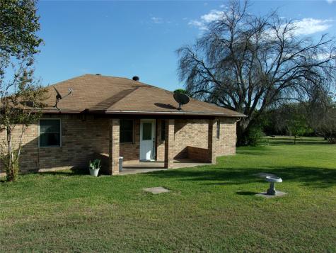 7636 Ben Day Murrin Road Fort Worth TX 76126