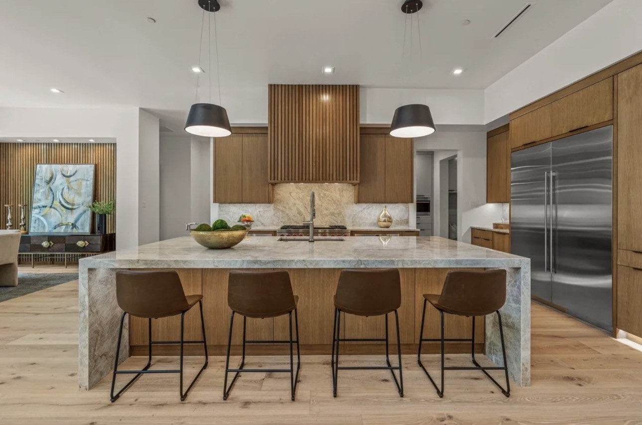 609 Pemberton Drive Southlake TX 76092