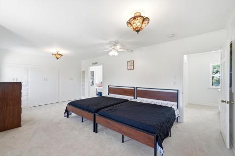 707 Josephine Street Sweetwater TX 79556