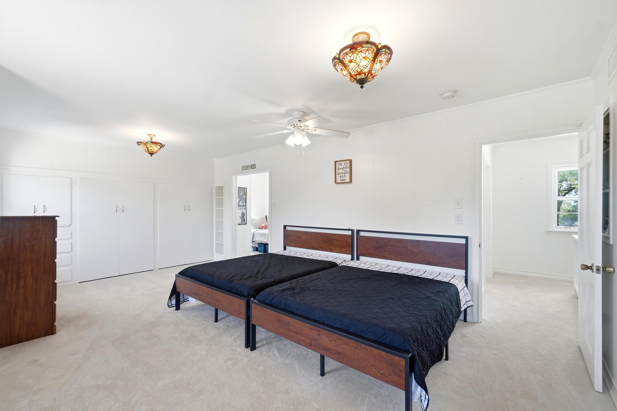 707 Josephine Street Sweetwater TX 79556