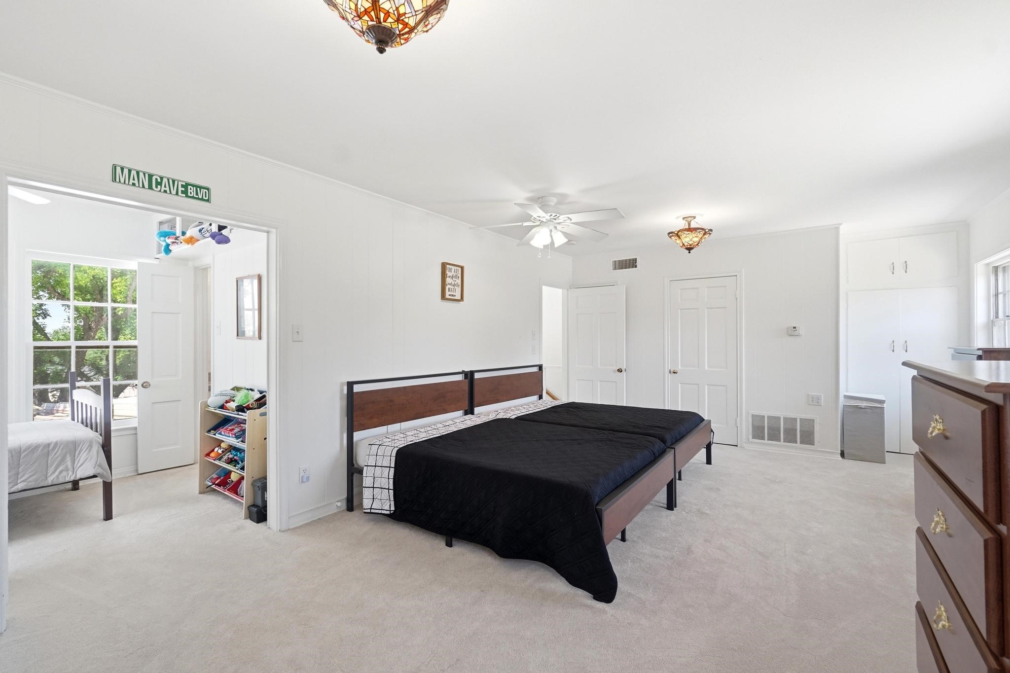 707 Josephine Street Sweetwater TX 79556