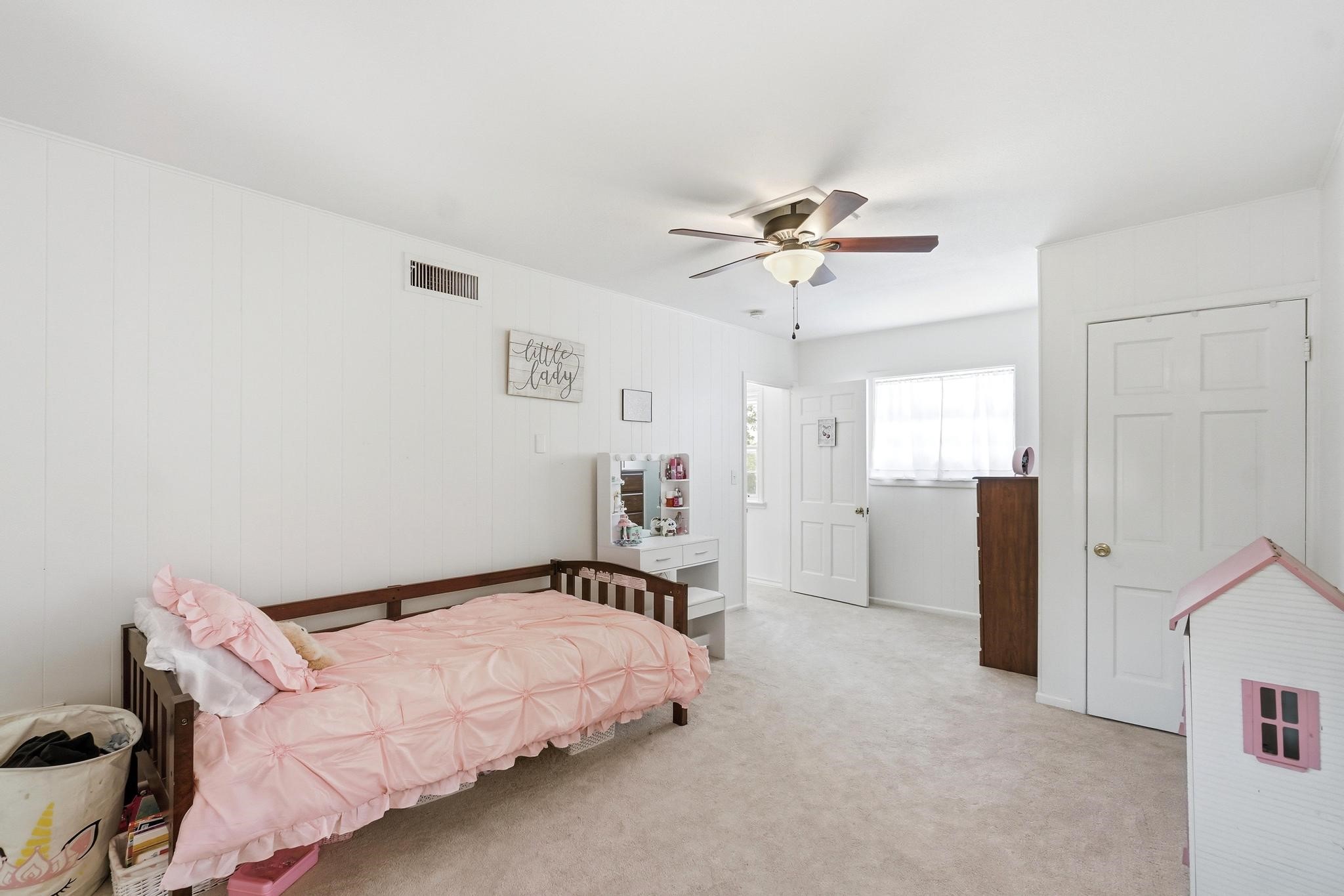 707 Josephine Street Sweetwater TX 79556
