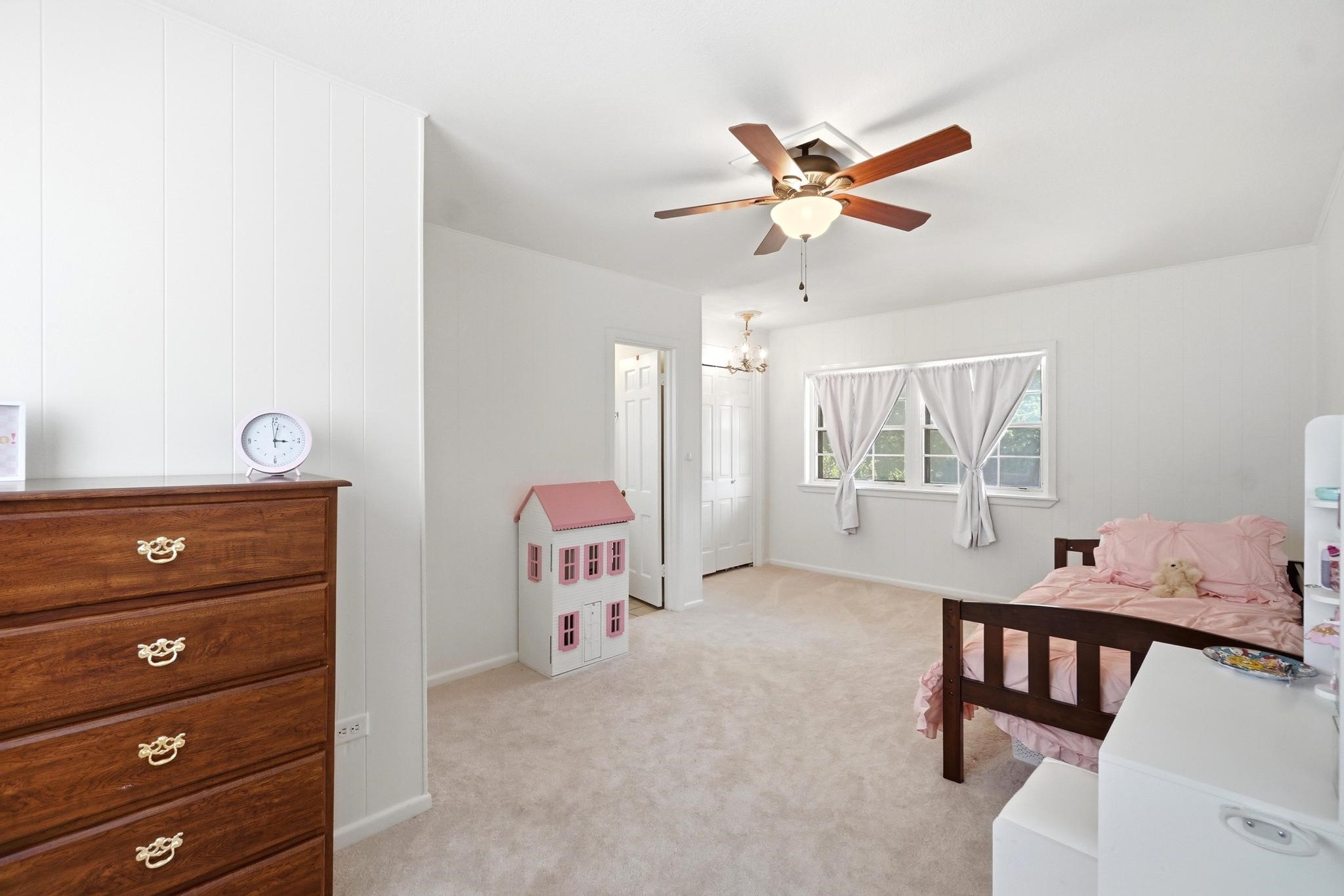 707 Josephine Street Sweetwater TX 79556