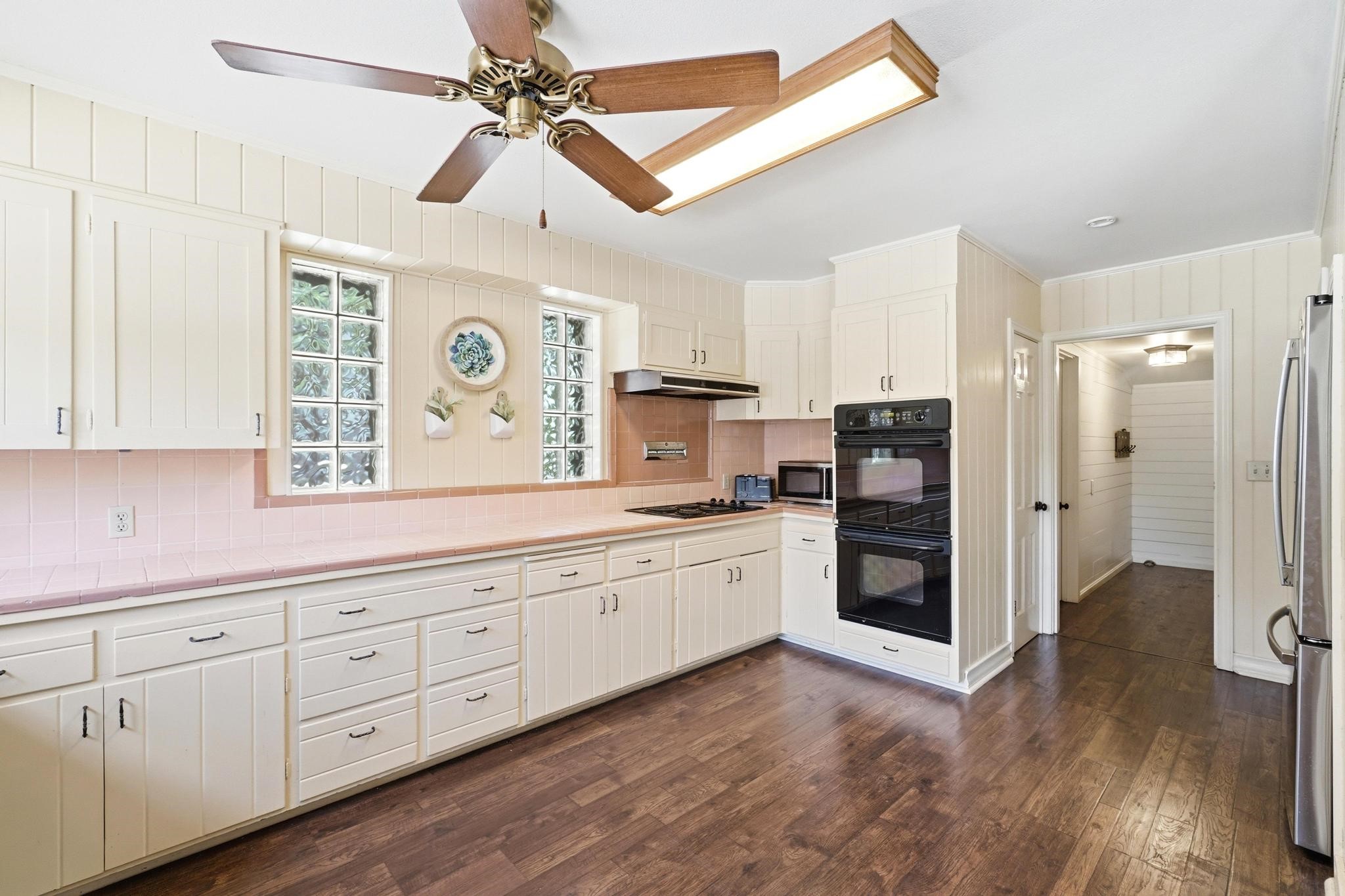 707 Josephine Street Sweetwater TX 79556