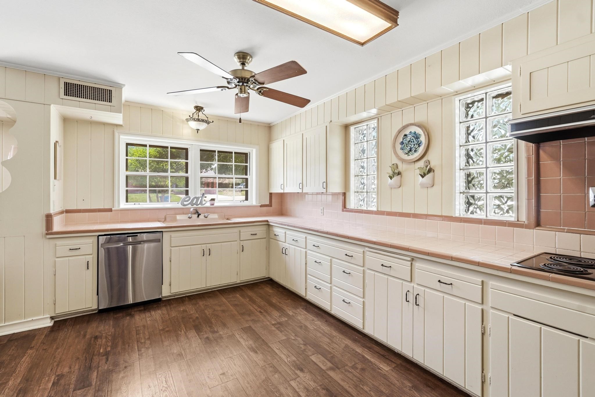 707 Josephine Street Sweetwater TX 79556