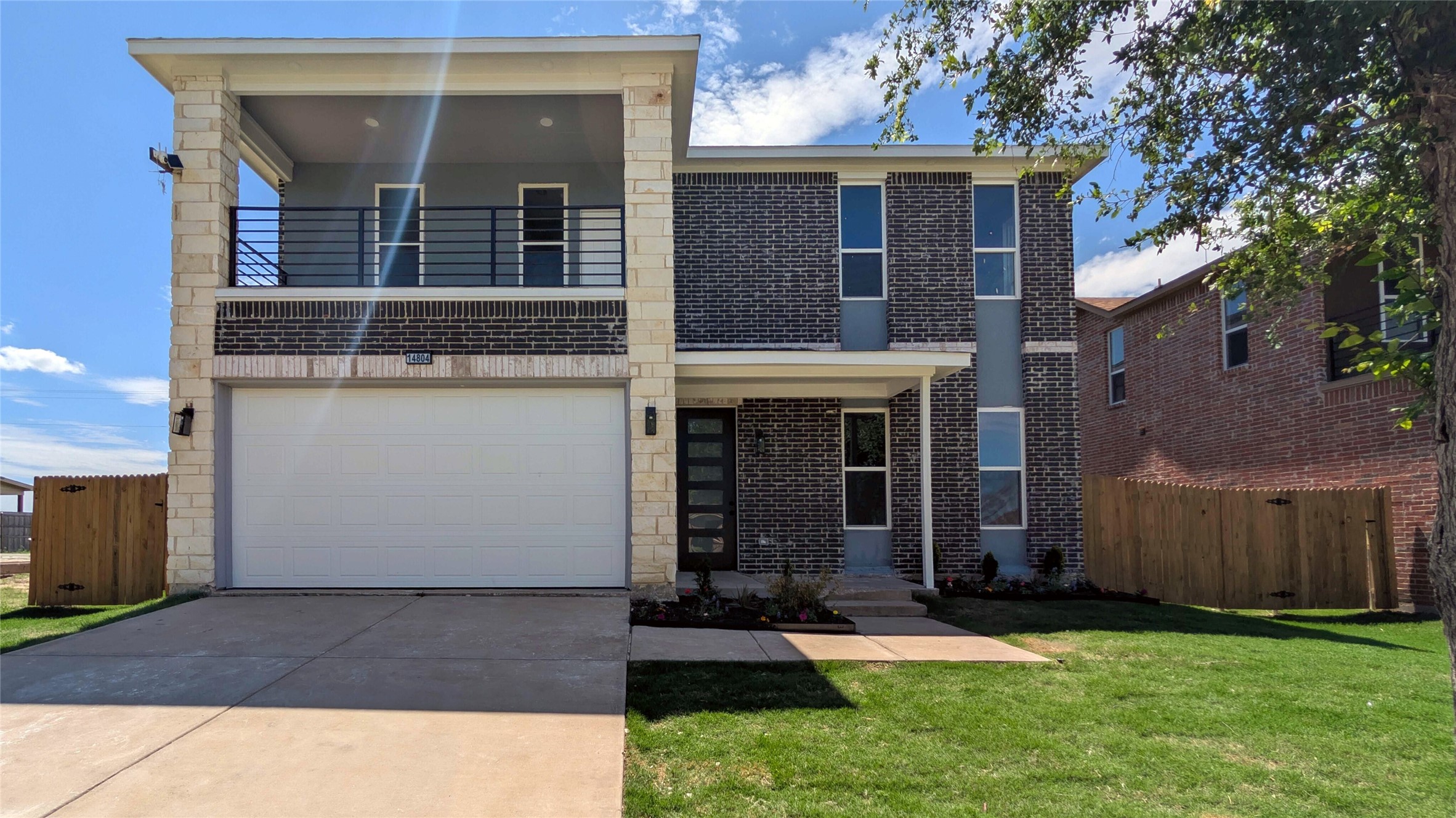 14804 Broadview Drive Balch Springs TX 75180
