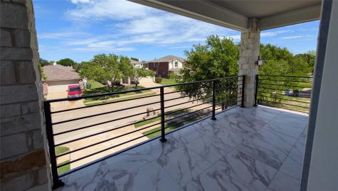 14804 Broadview Drive Balch Springs TX 75180