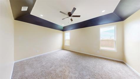 14804 Broadview Drive Balch Springs TX 75180