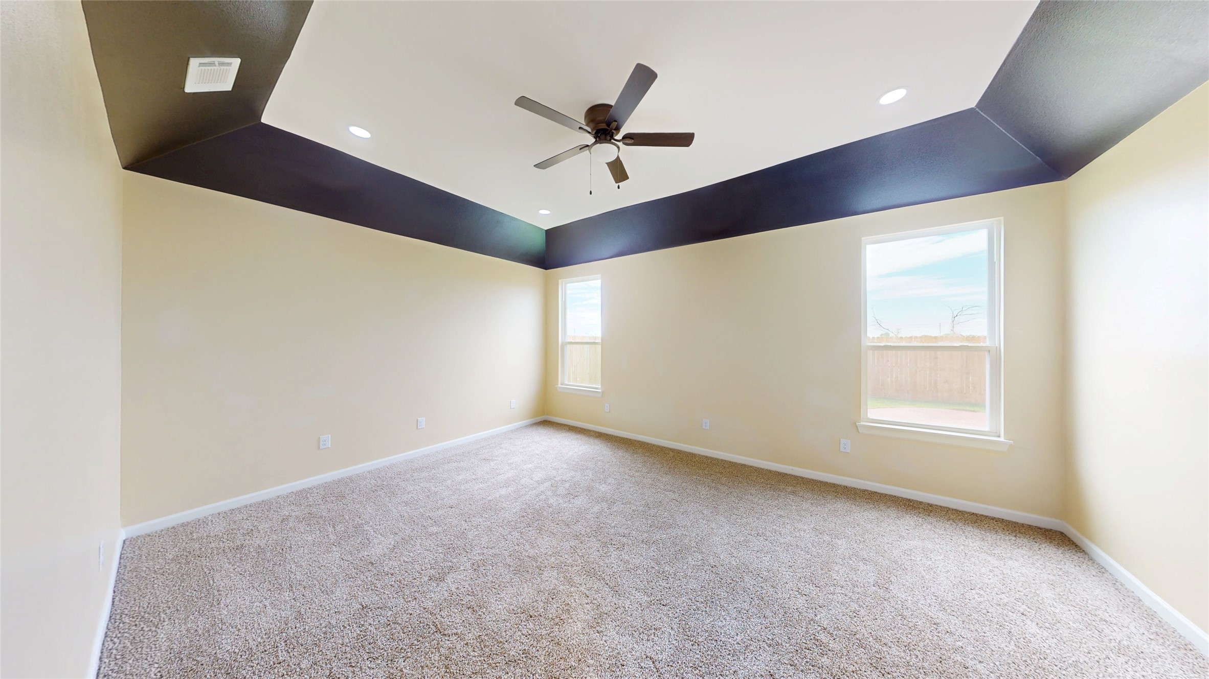 14804 Broadview Drive Balch Springs TX 75180