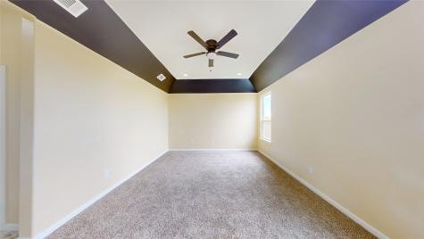 14804 Broadview Drive Balch Springs TX 75180