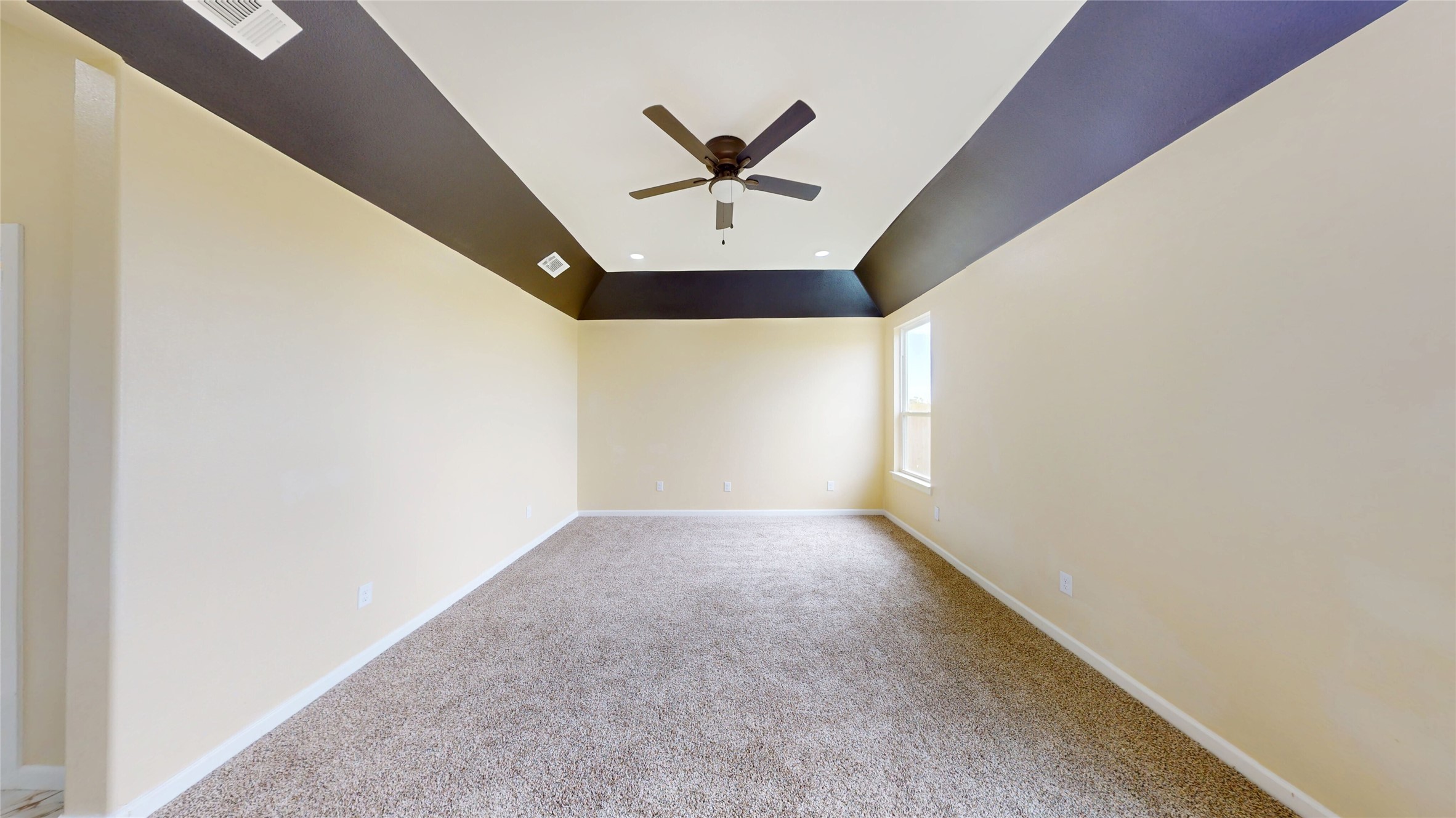 14804 Broadview Drive Balch Springs TX 75180