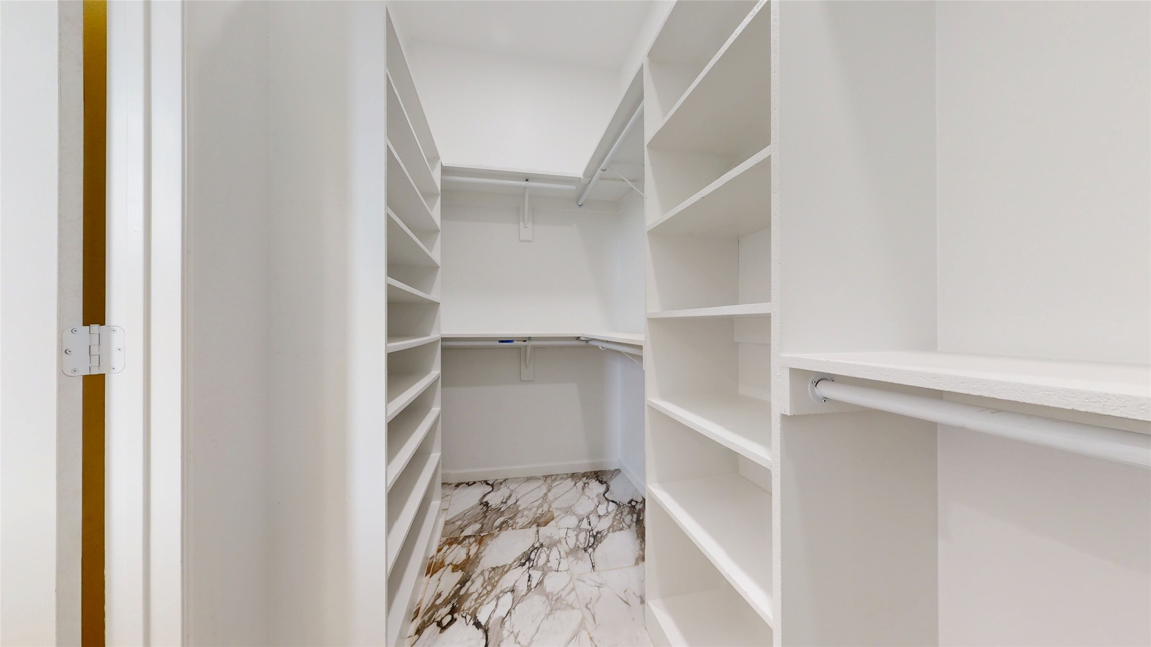 14804 Broadview Drive Balch Springs TX 75180