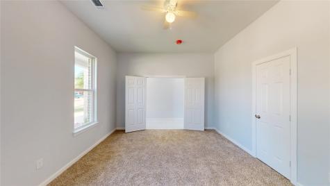 14804 Broadview Drive Balch Springs TX 75180