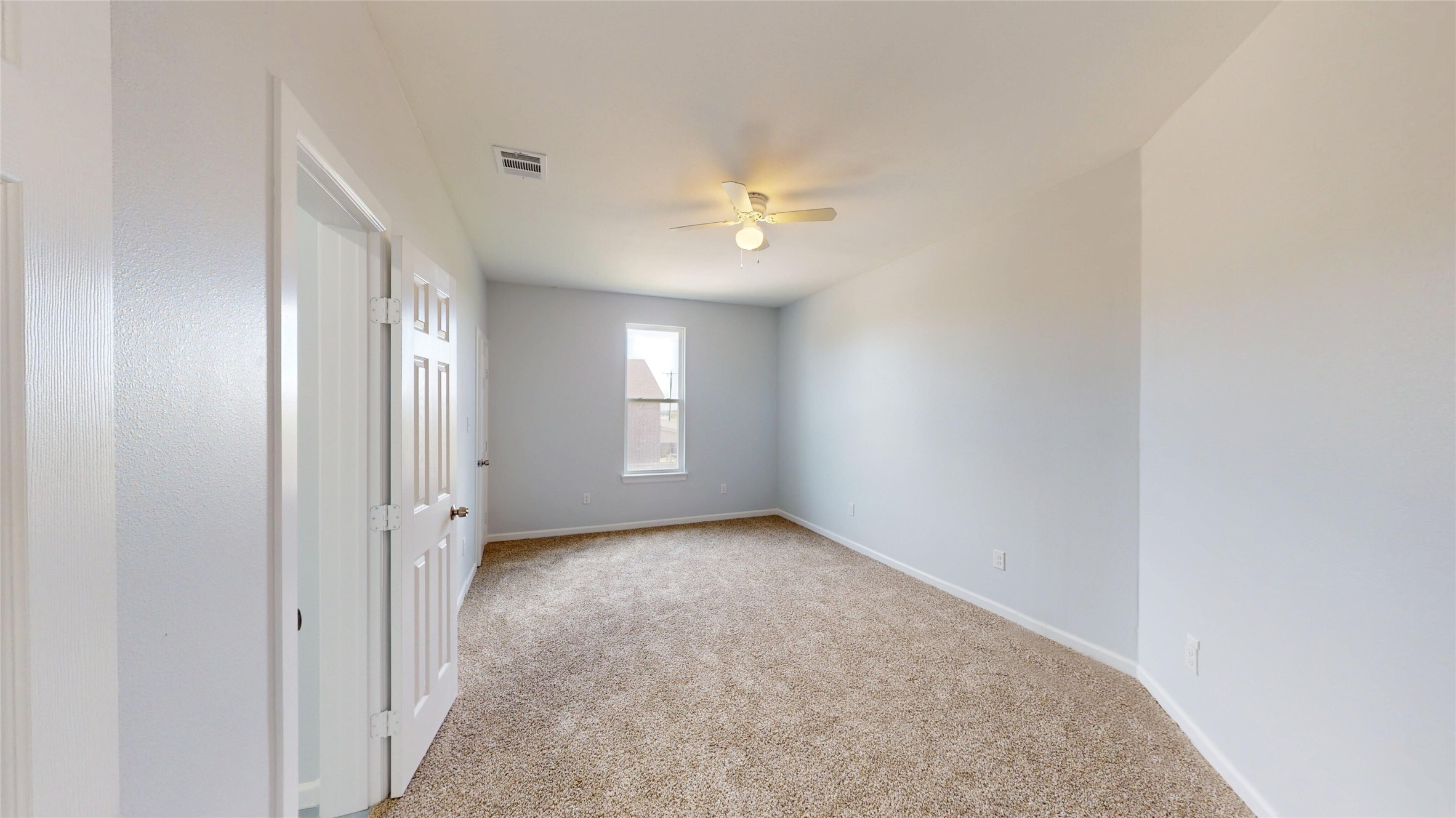 14804 Broadview Drive Balch Springs TX 75180
