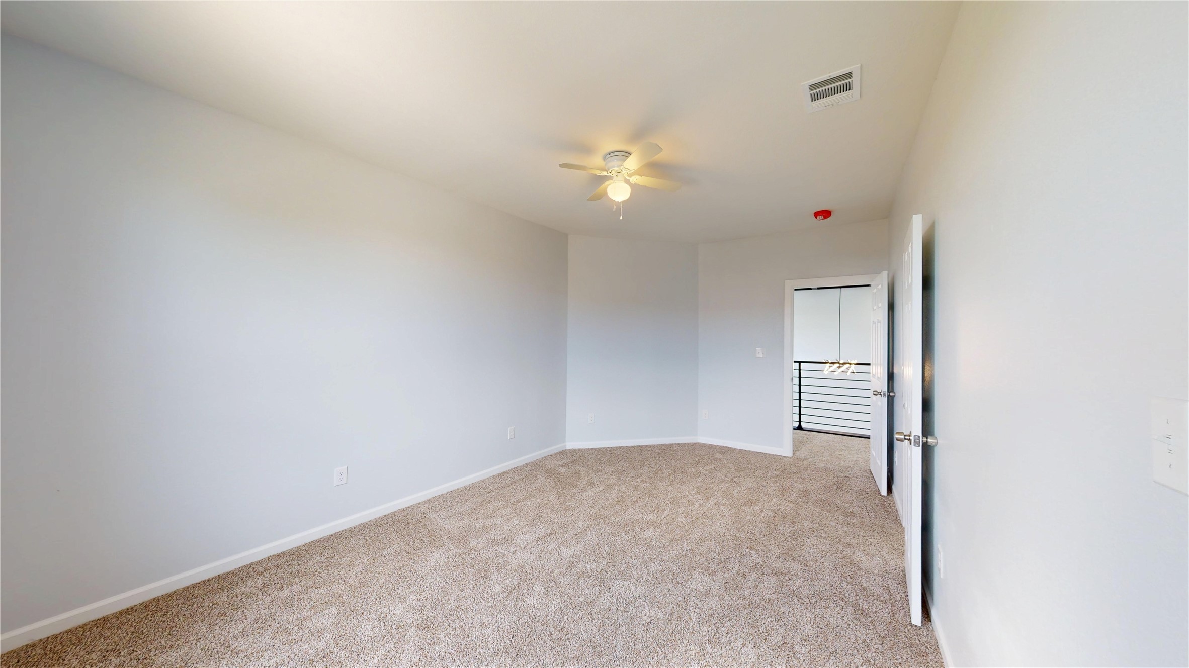 14804 Broadview Drive Balch Springs TX 75180