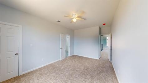 14804 Broadview Drive Balch Springs TX 75180