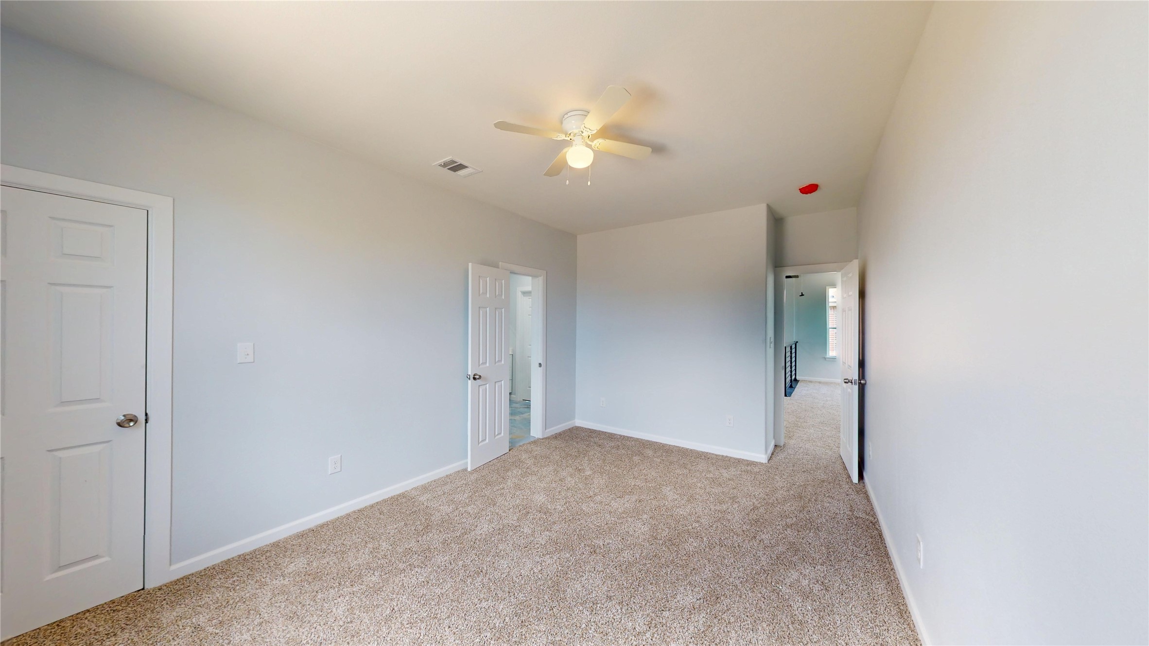 14804 Broadview Drive Balch Springs TX 75180