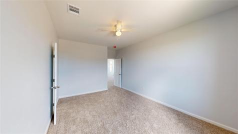 14804 Broadview Drive Balch Springs TX 75180