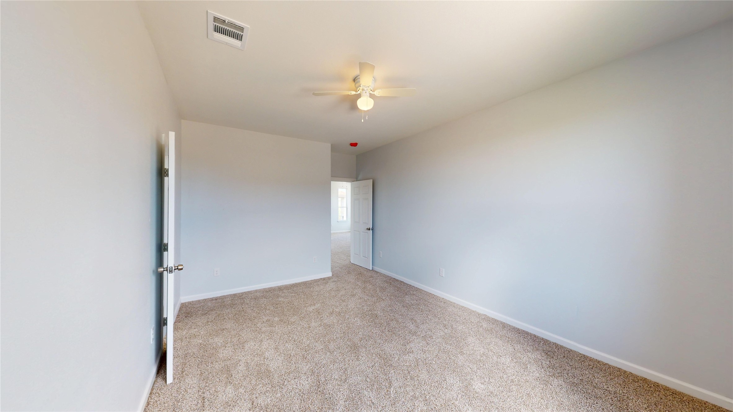 14804 Broadview Drive Balch Springs TX 75180