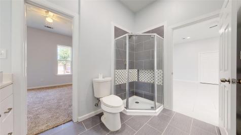 14804 Broadview Drive Balch Springs TX 75180