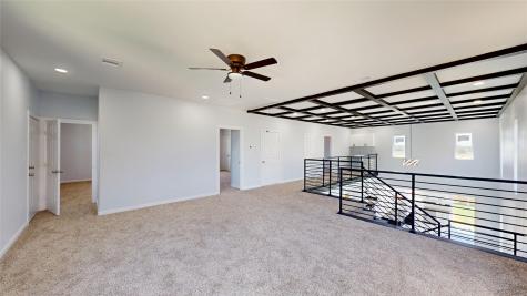 14804 Broadview Drive Balch Springs TX 75180