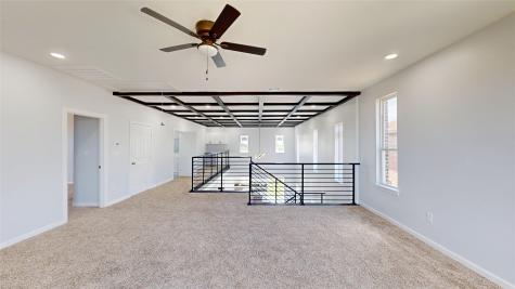 14804 Broadview Drive Balch Springs TX 75180