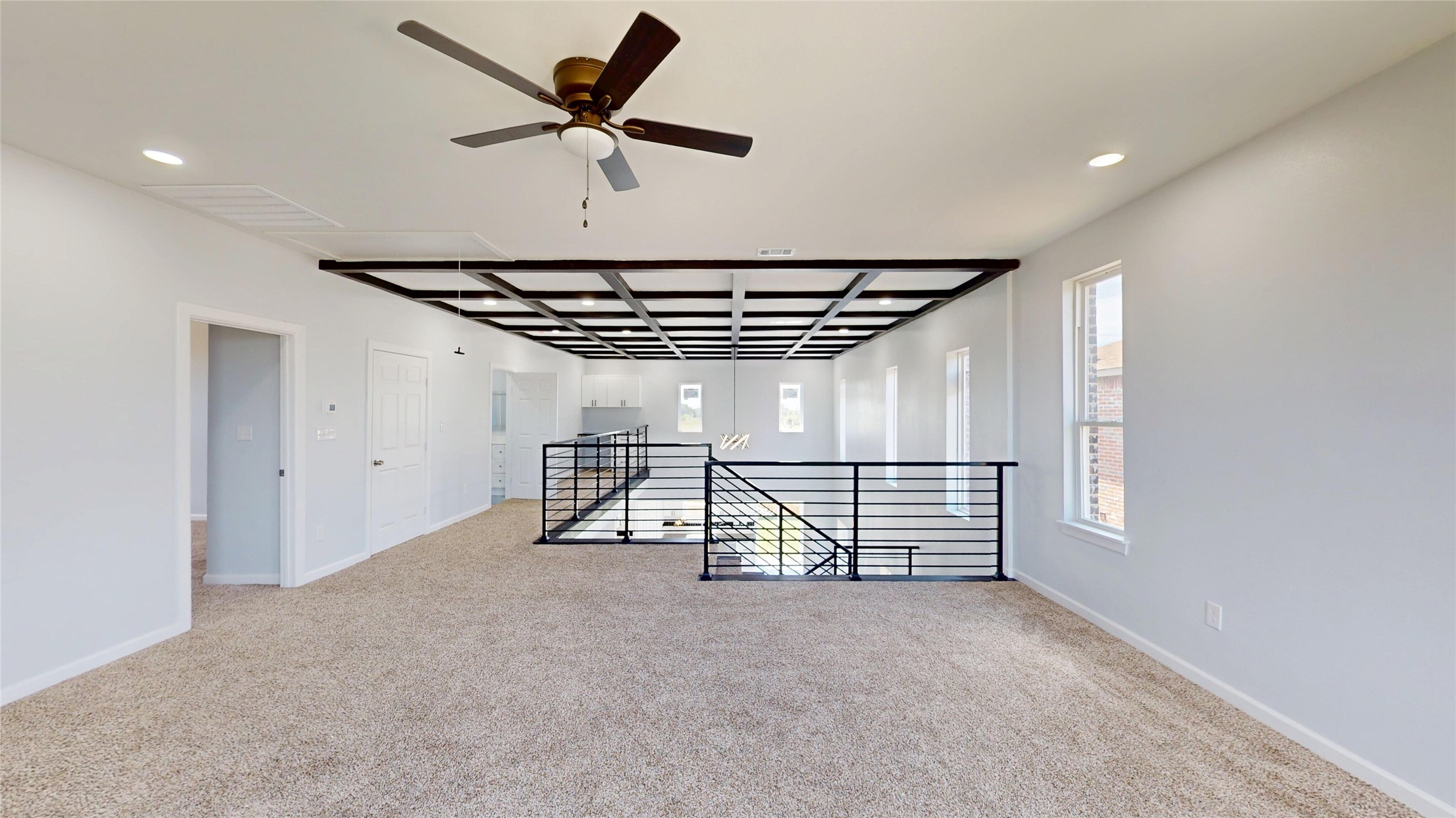 14804 Broadview Drive Balch Springs TX 75180