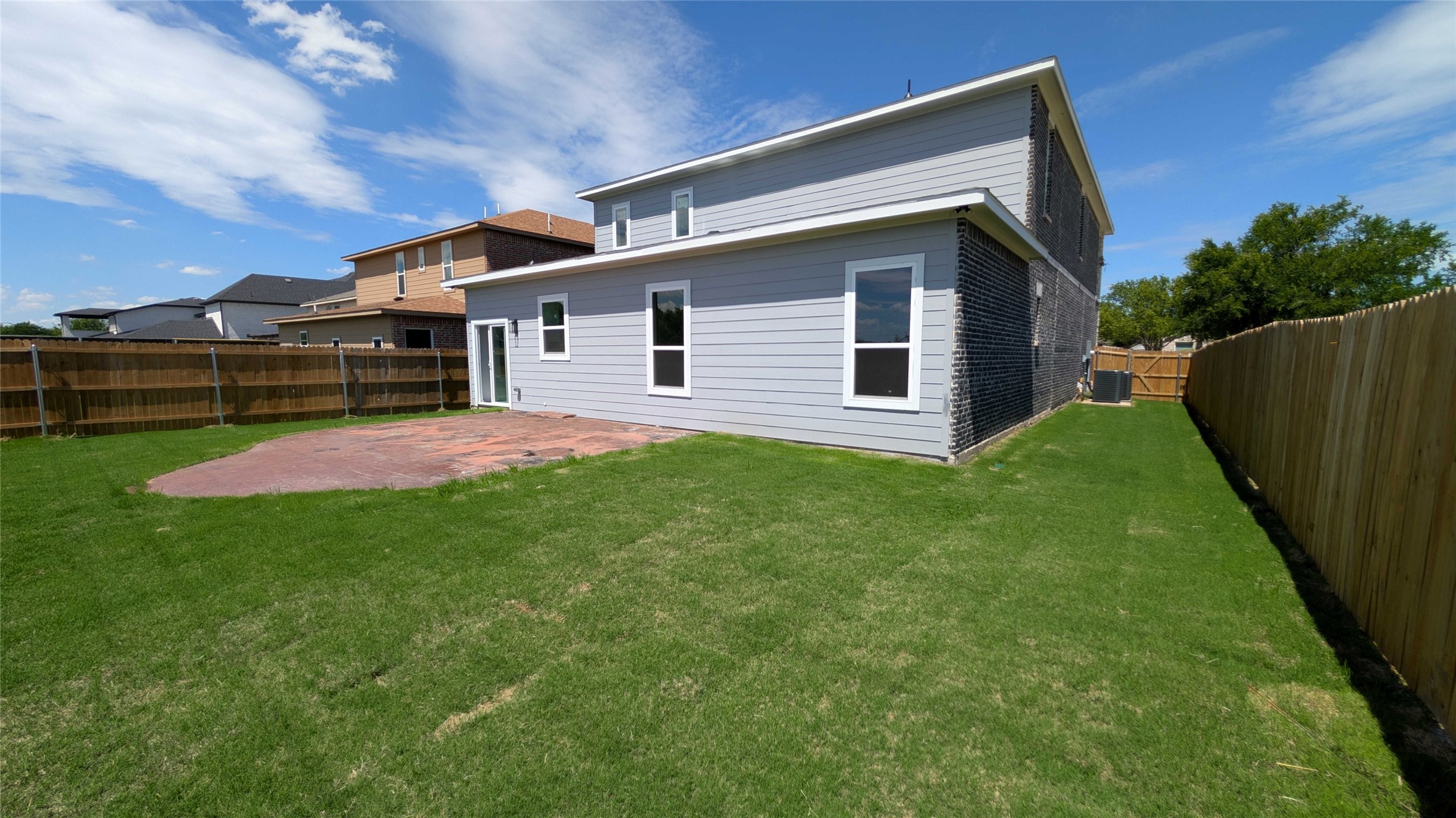 14804 Broadview Drive Balch Springs TX 75180