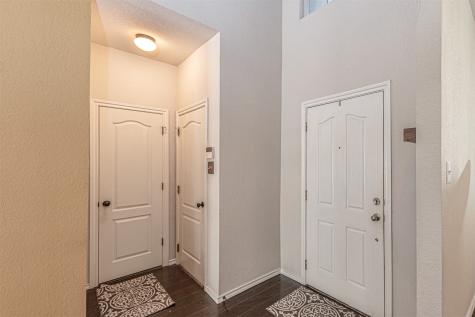 5724 Table Rock Drive Fort Worth TX 76131