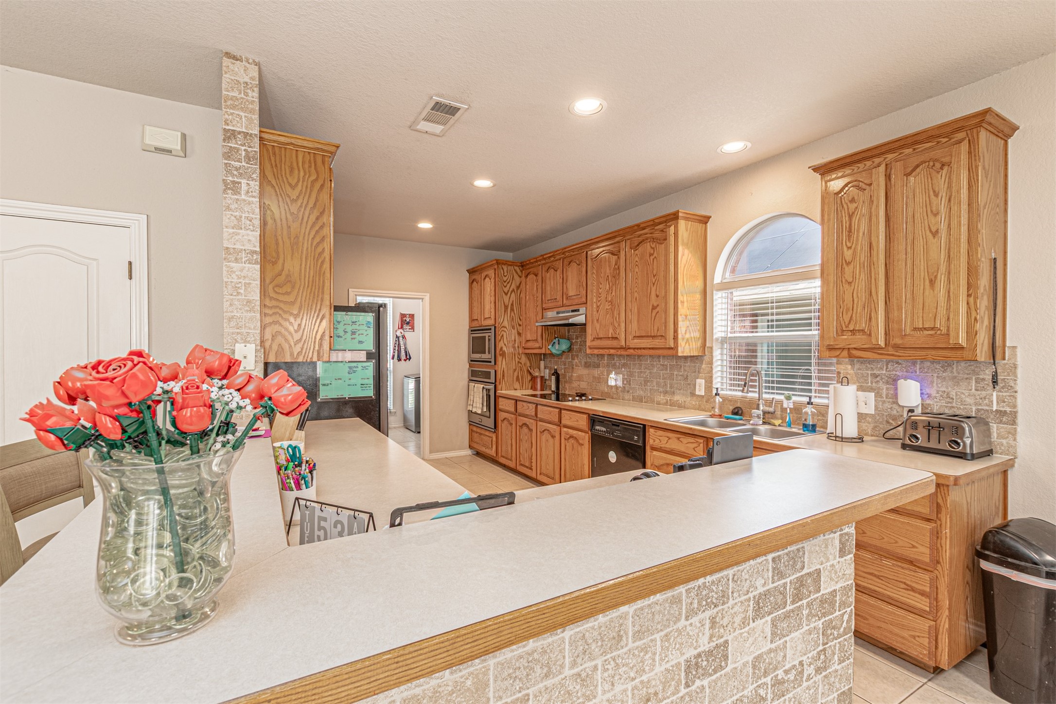 5724 Table Rock Drive Fort Worth TX 76131