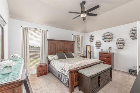 5724 Table Rock Drive Fort Worth TX 76131