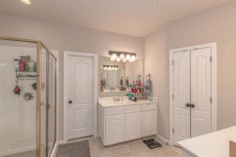 5724 Table Rock Drive Fort Worth TX 76131