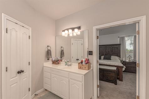 5724 Table Rock Drive Fort Worth TX 76131
