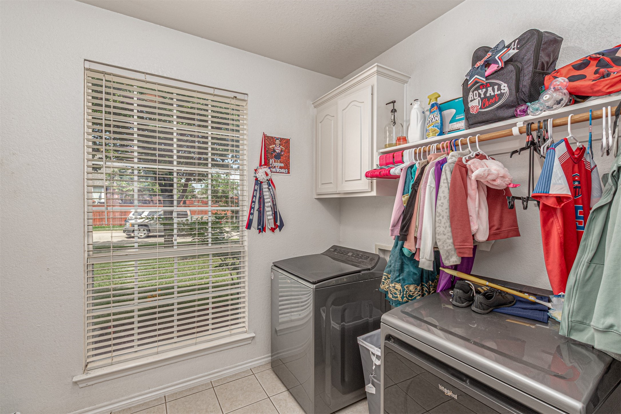 5724 Table Rock Drive Fort Worth TX 76131