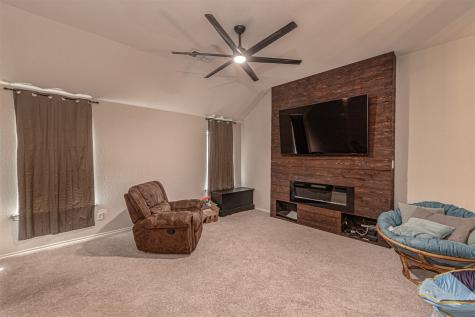 5724 Table Rock Drive Fort Worth TX 76131