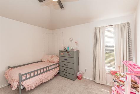 5724 Table Rock Drive Fort Worth TX 76131