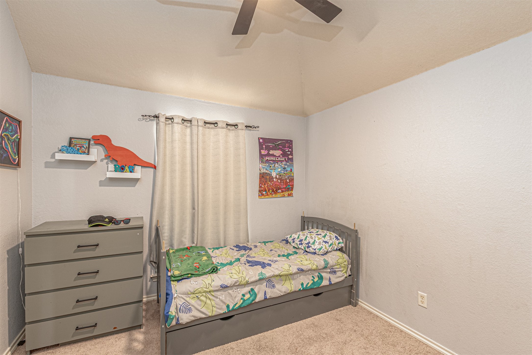 5724 Table Rock Drive Fort Worth TX 76131