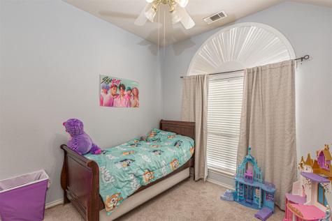 5724 Table Rock Drive Fort Worth TX 76131