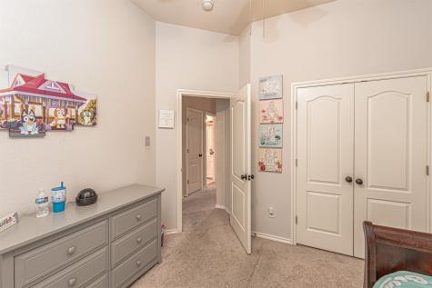 5724 Table Rock Drive Fort Worth TX 76131