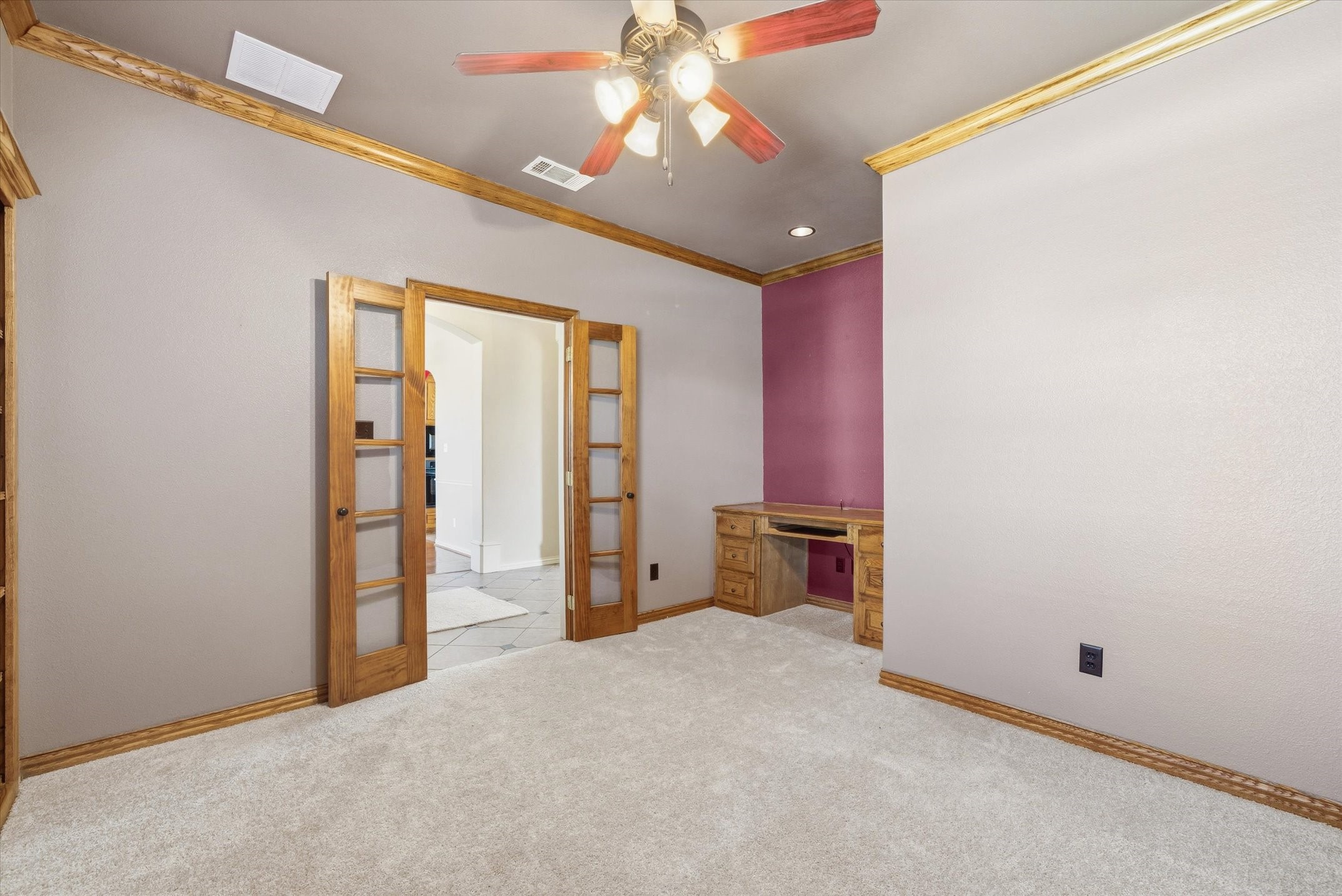 112 Lake Meadow Canton TX 75103