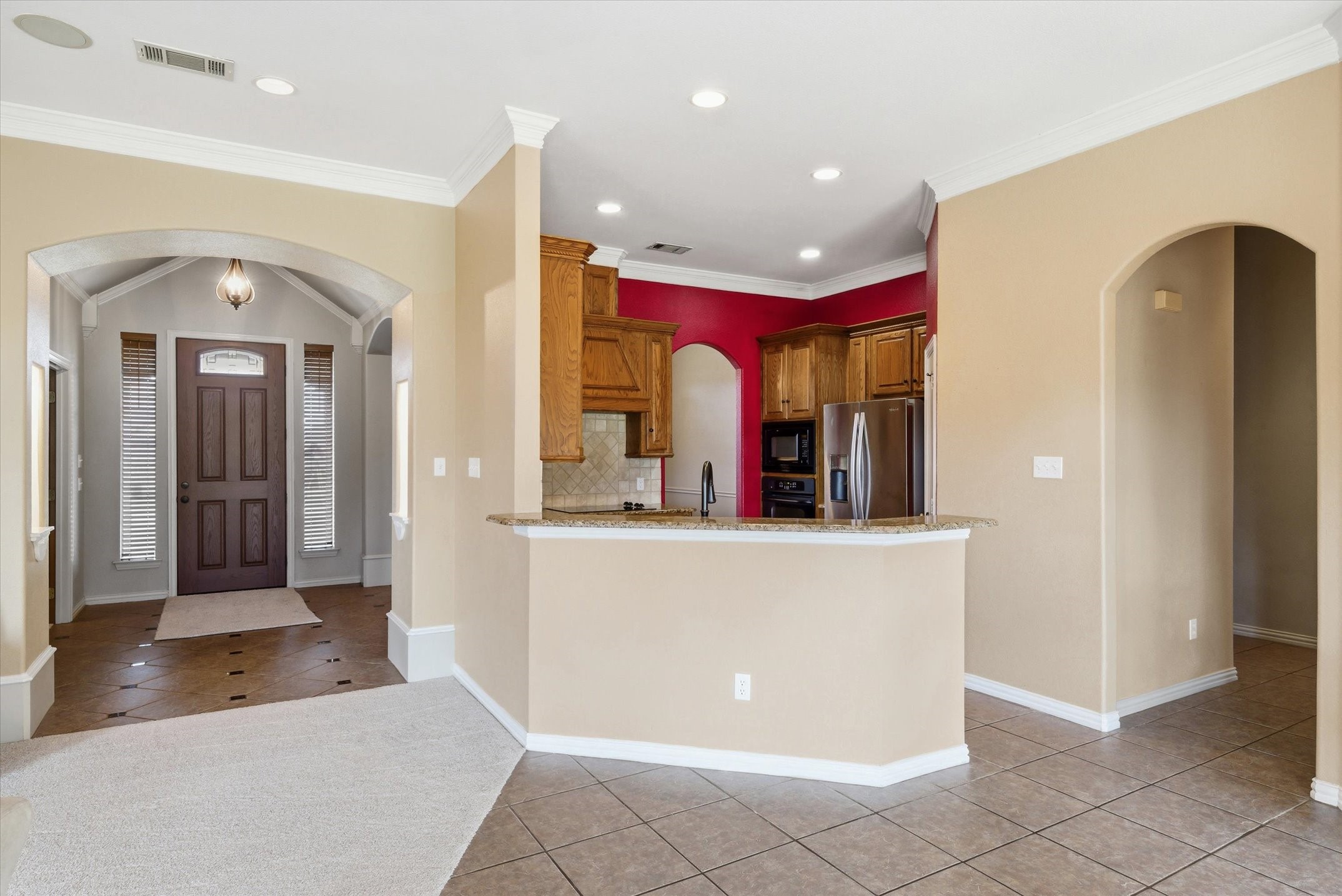 112 Lake Meadow Canton TX 75103