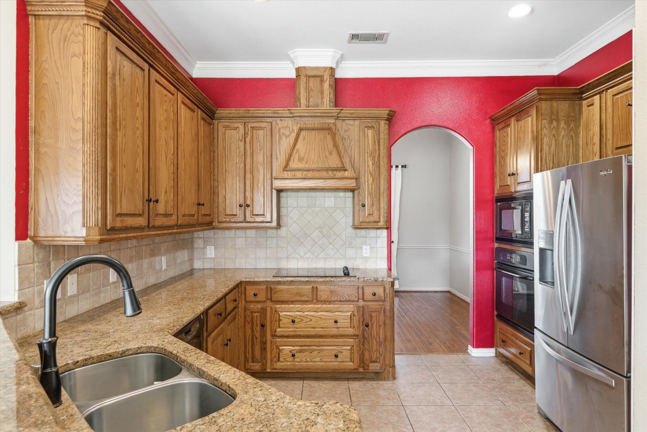 112 Lake Meadow Canton TX 75103