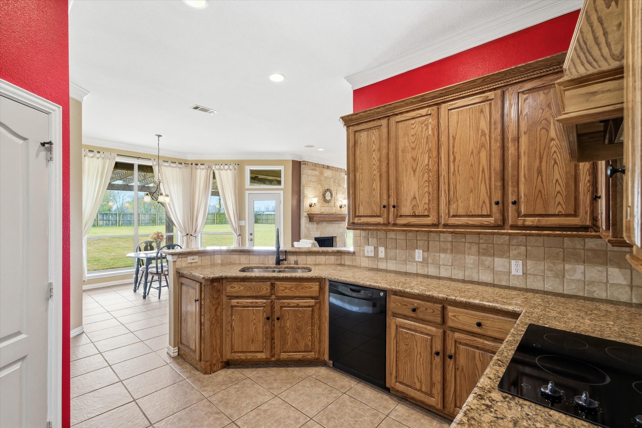 112 Lake Meadow Canton TX 75103