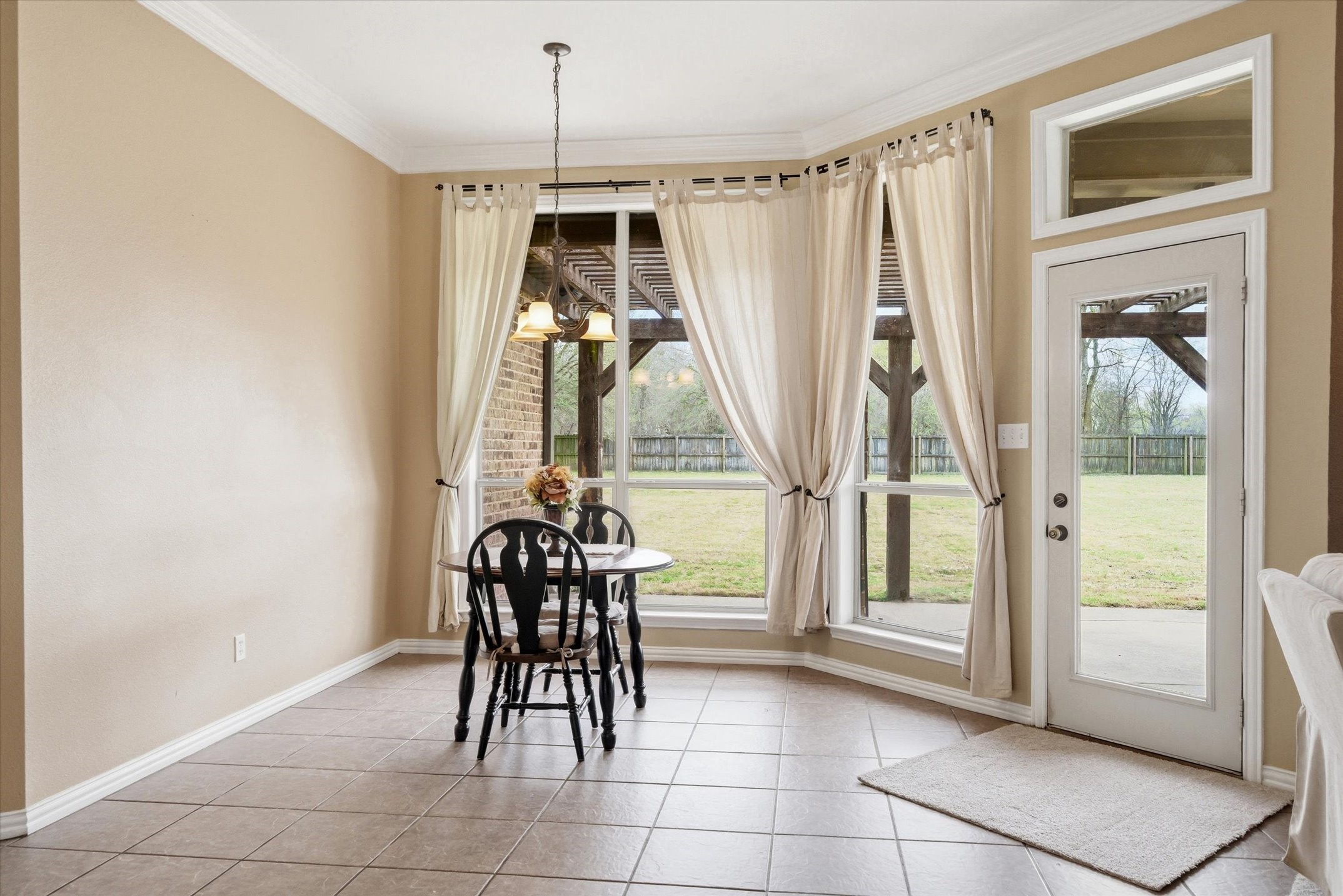 112 Lake Meadow Canton TX 75103