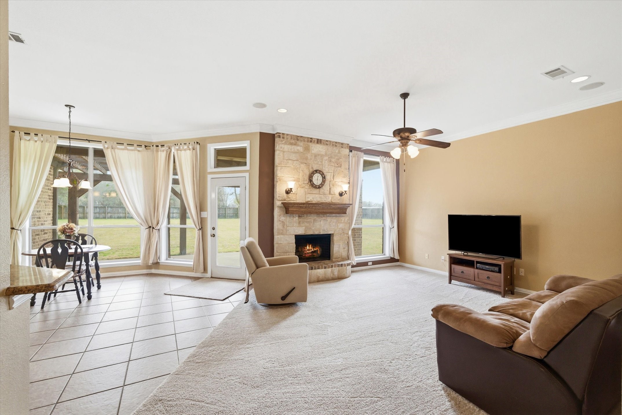 112 Lake Meadow Canton TX 75103